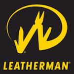 leatherman